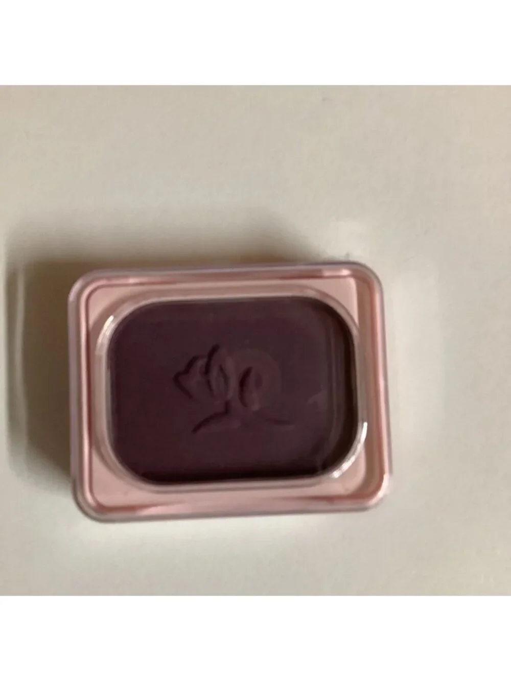 Mary Kay­ Dusk 5801 Powder Perfect Eye Color .09 oz. Rare Discontinued New